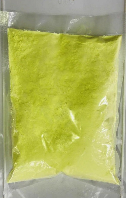 硫磺粉 (5).JPG